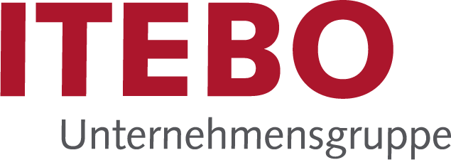 ITEBO Logo