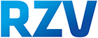 RZV Logo